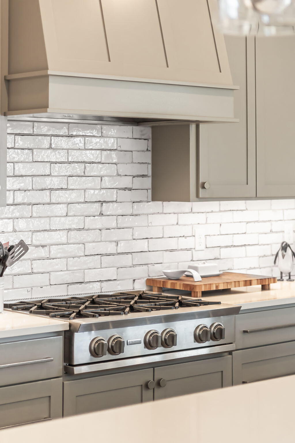 Brasada Ranch - Residential