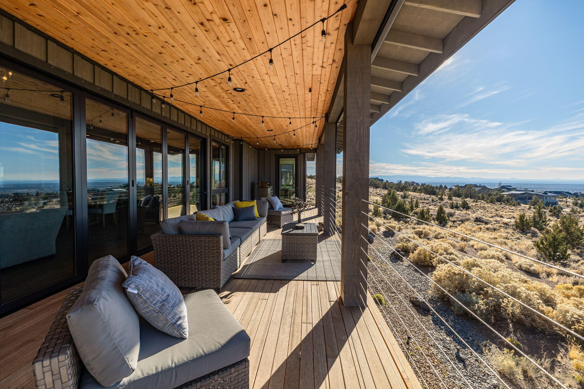 Brasada Ranch - Residential