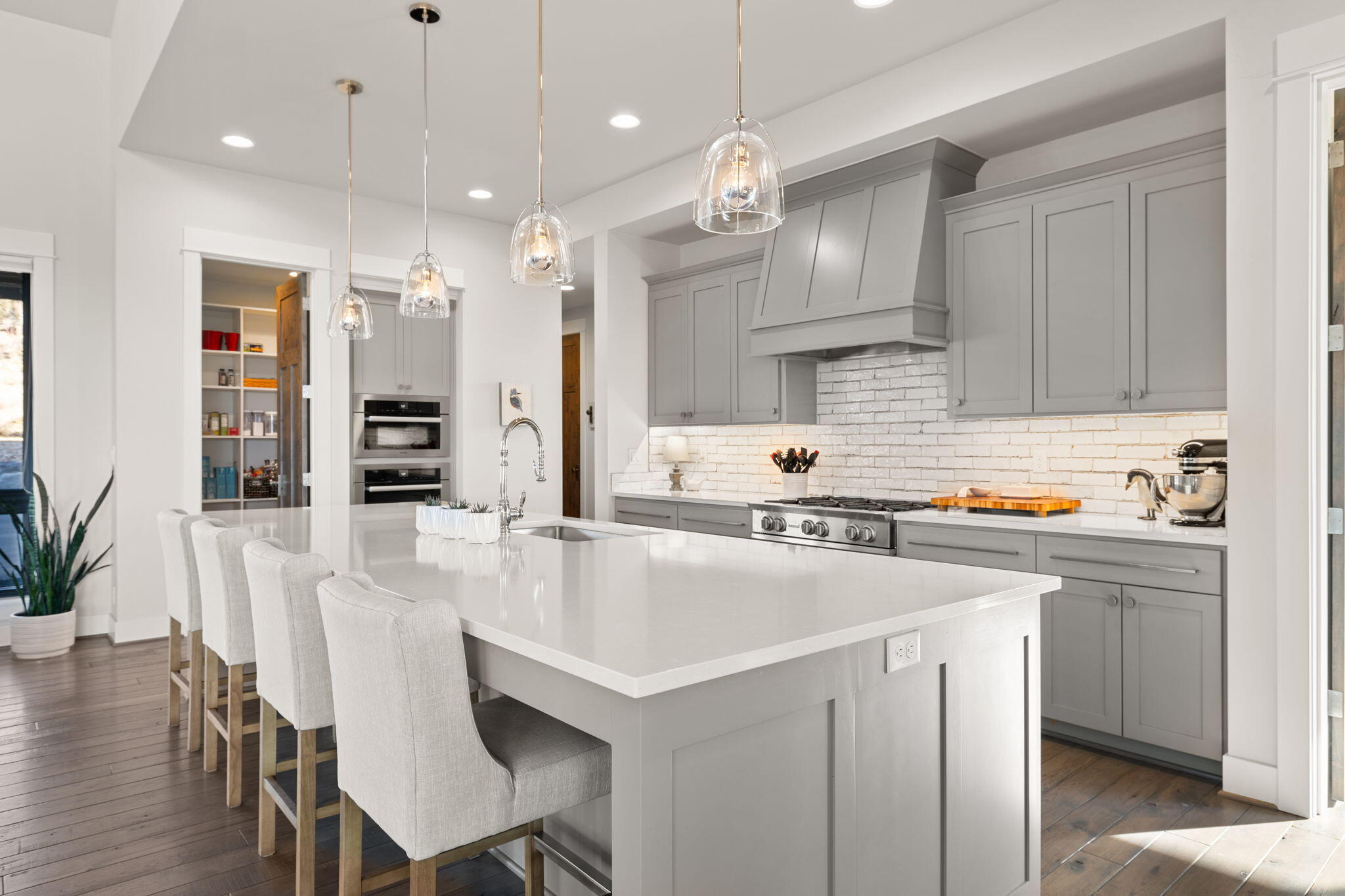 Brasada Ranch - Residential