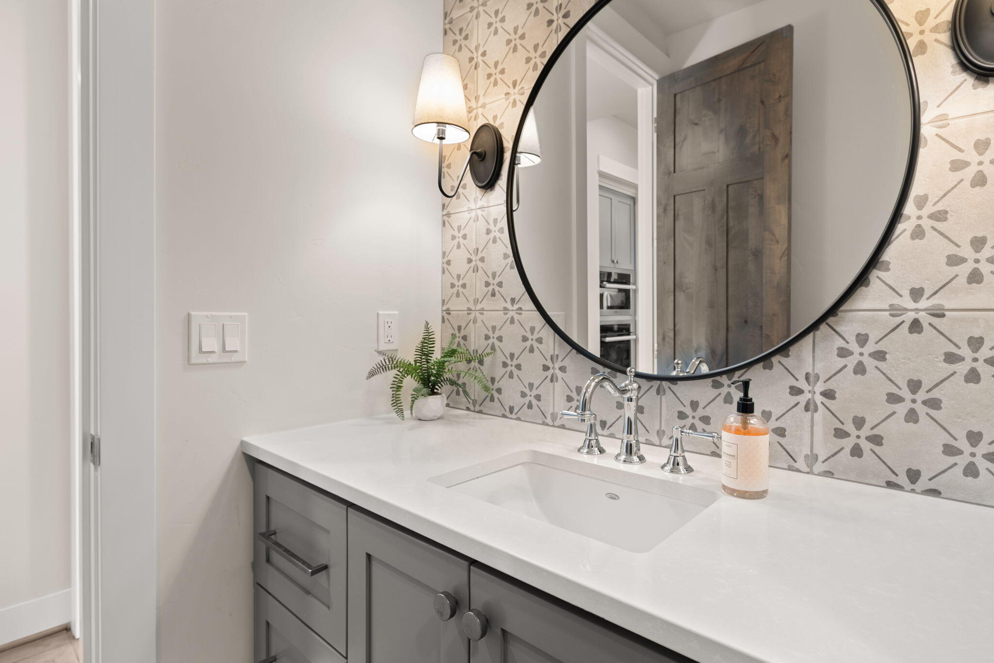 Brasada Ranch - Residential