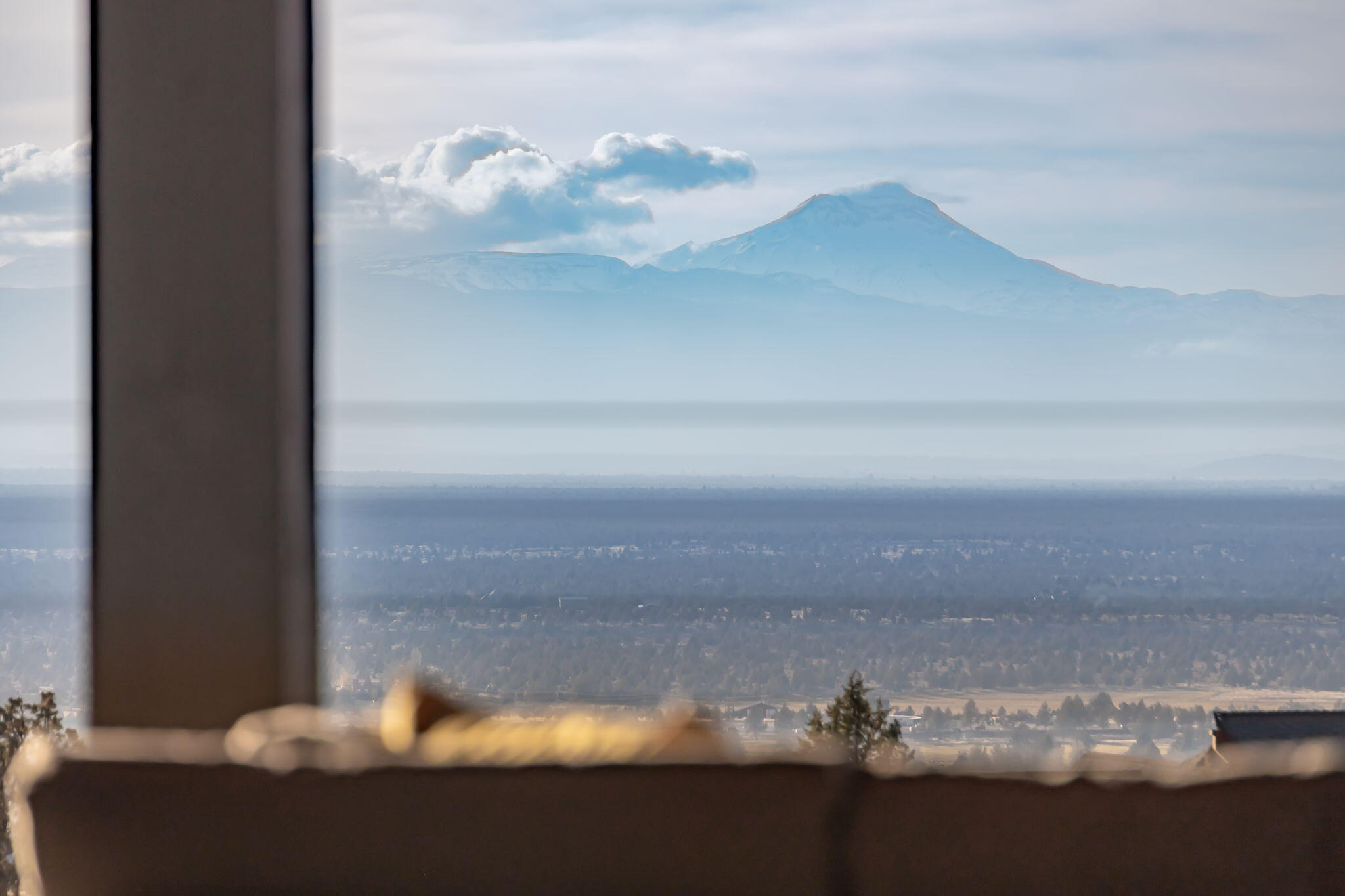 Brasada Ranch - Residential