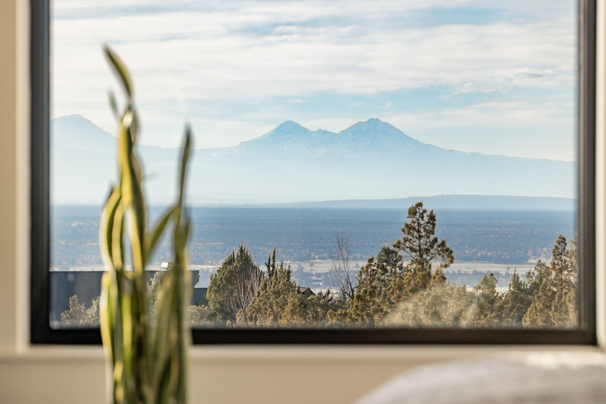 Brasada Ranch - Residential