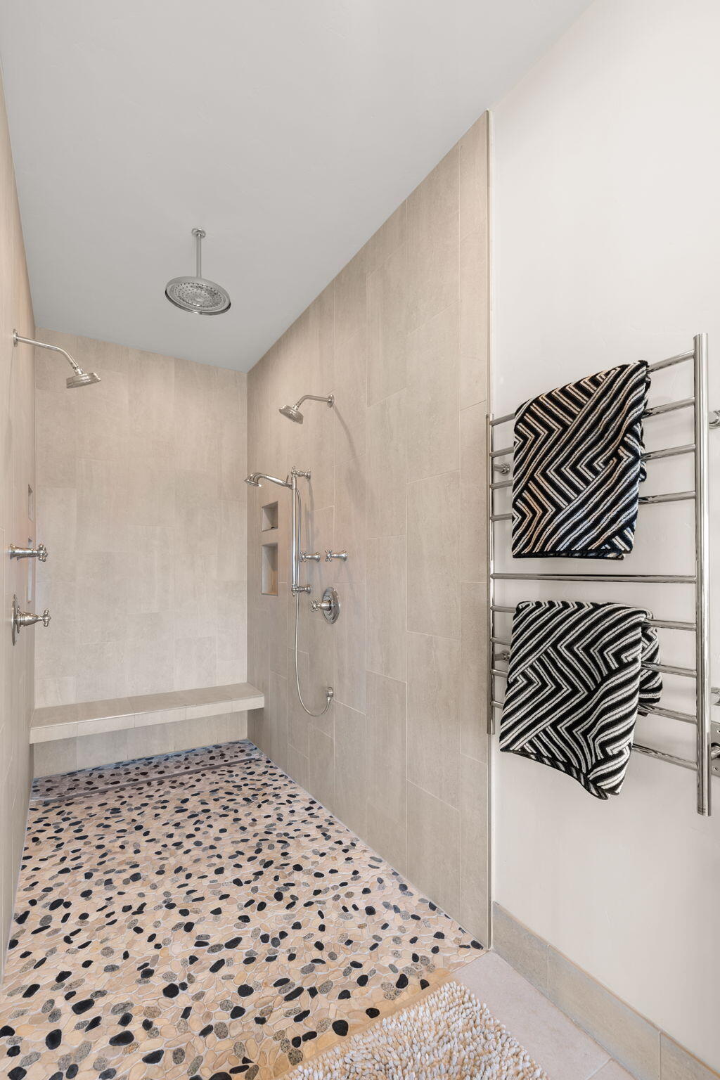 Brasada Ranch - Residential