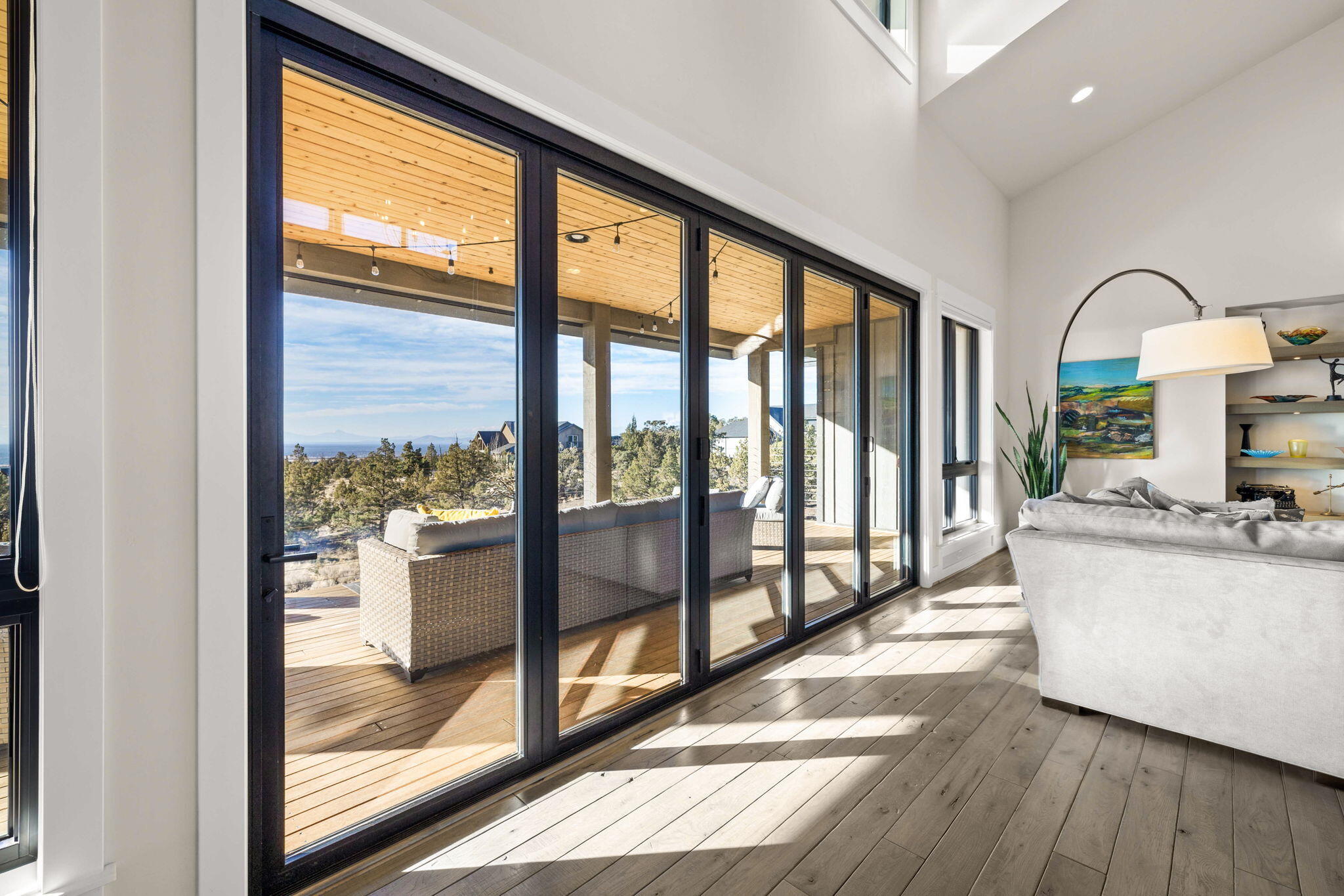 Brasada Ranch - Residential