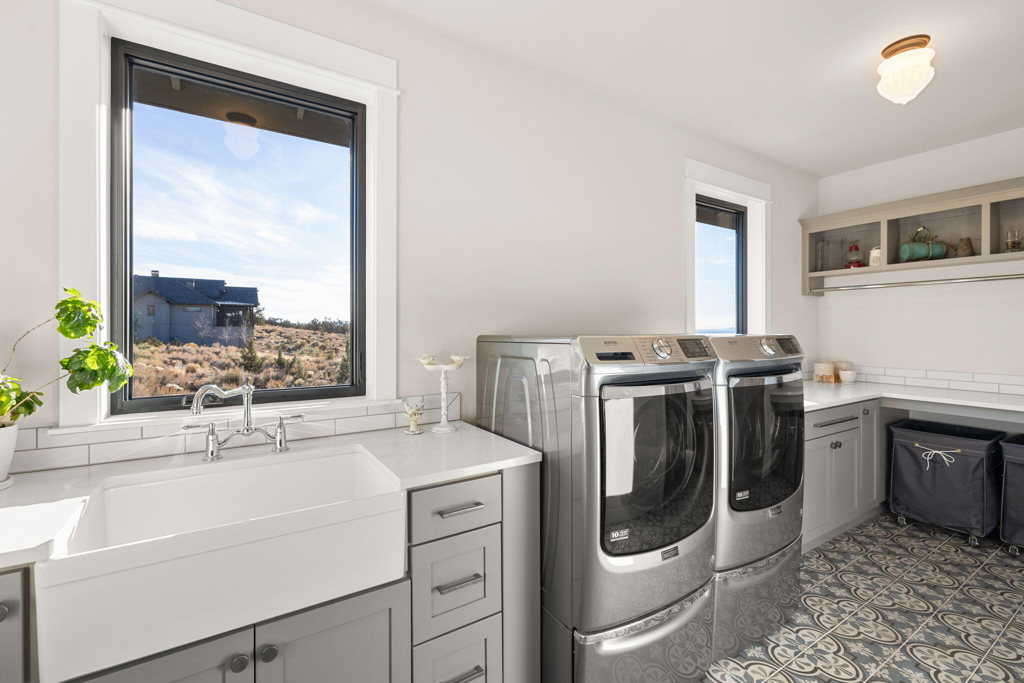 Brasada Ranch - Residential