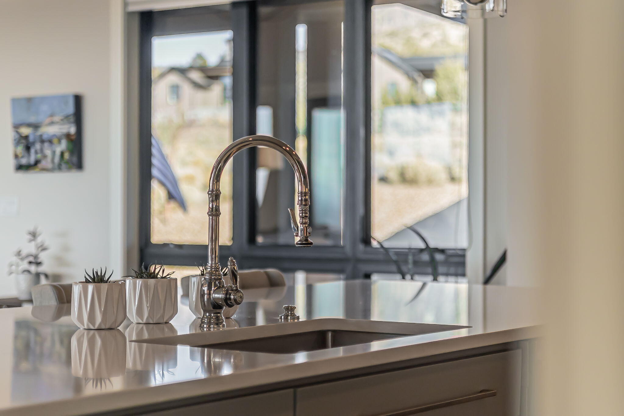 Brasada Ranch - Residential