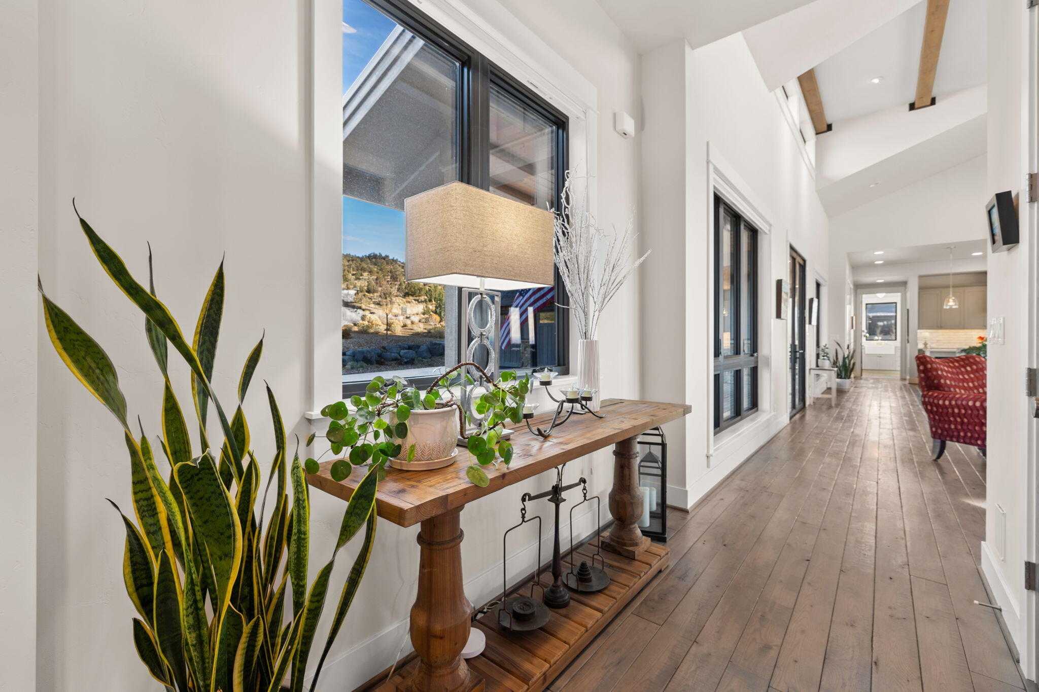 Brasada Ranch - Residential