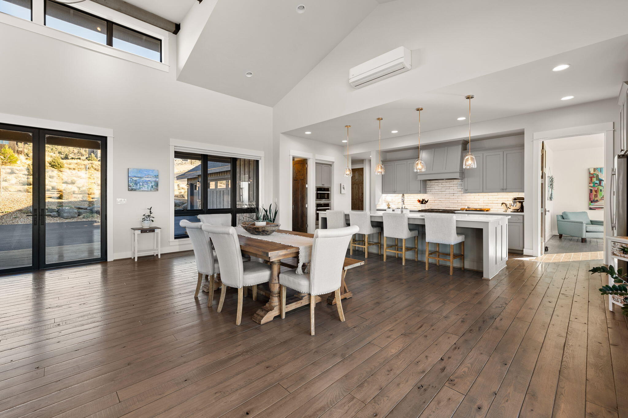 Brasada Ranch - Residential