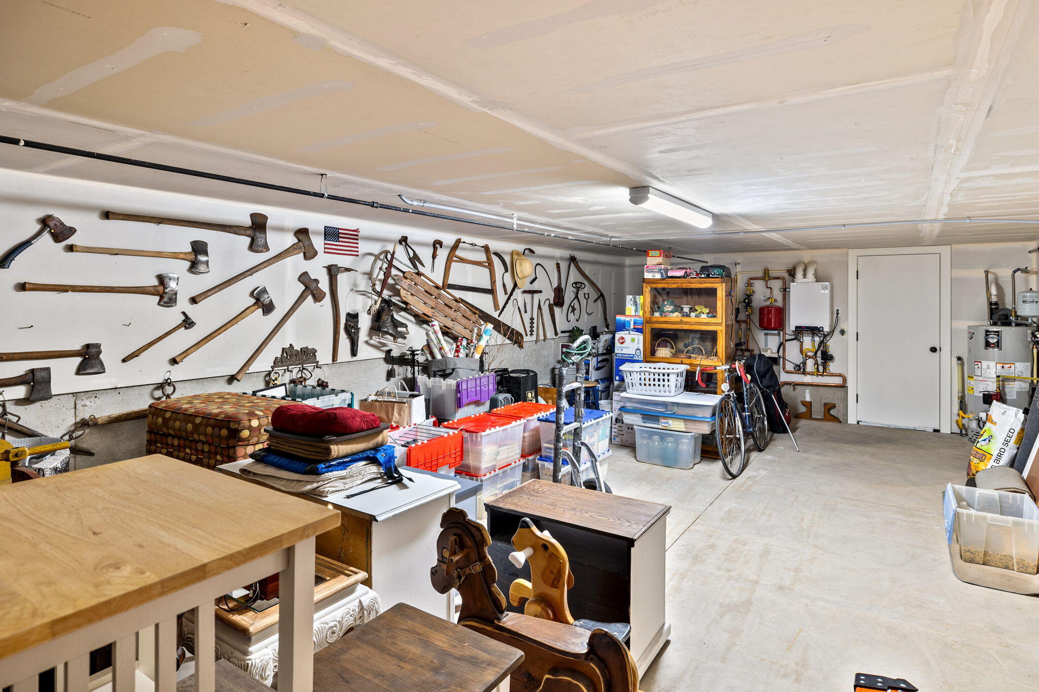 Brasada Ranch - Residential