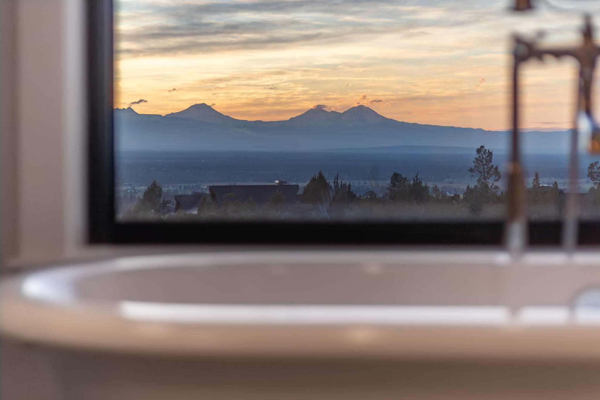 Brasada Ranch - Residential