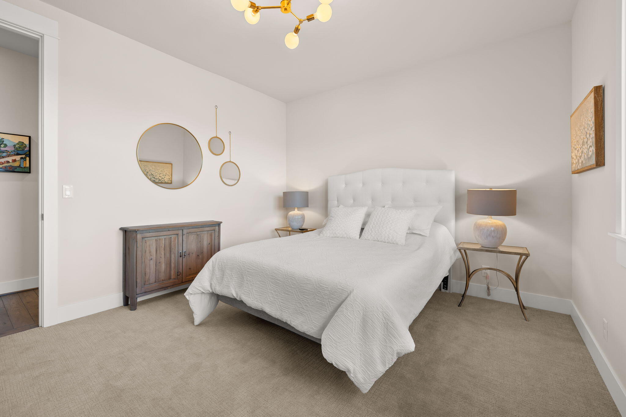 Brasada Ranch - Residential