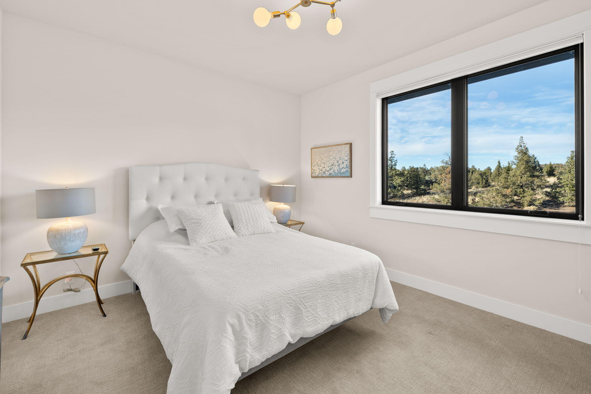 Brasada Ranch - Residential