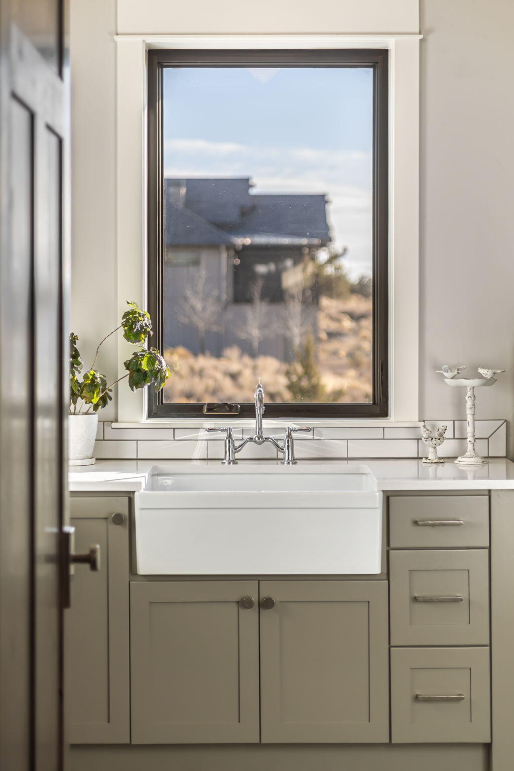 Brasada Ranch - Residential