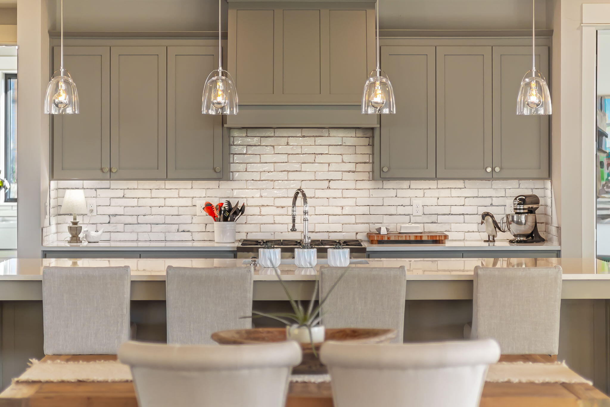 Brasada Ranch - Residential