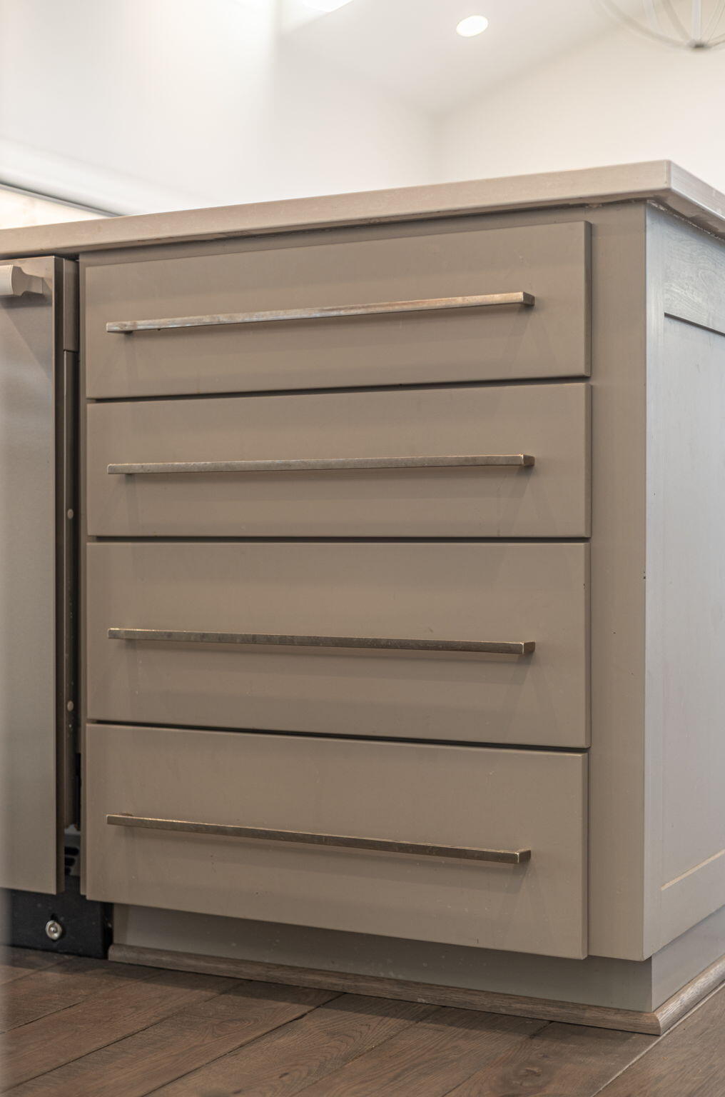 Brasada Ranch - Residential