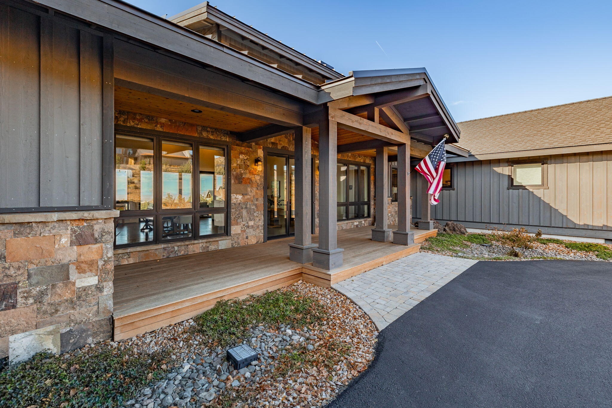 Brasada Ranch - Residential