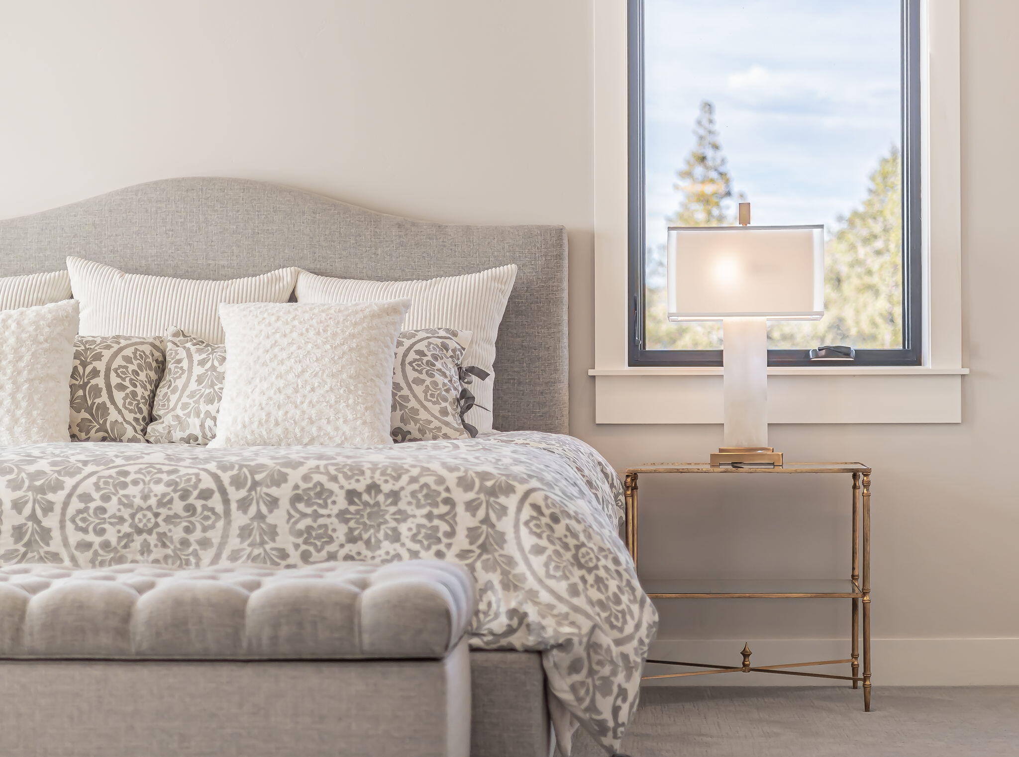 Brasada Ranch - Residential