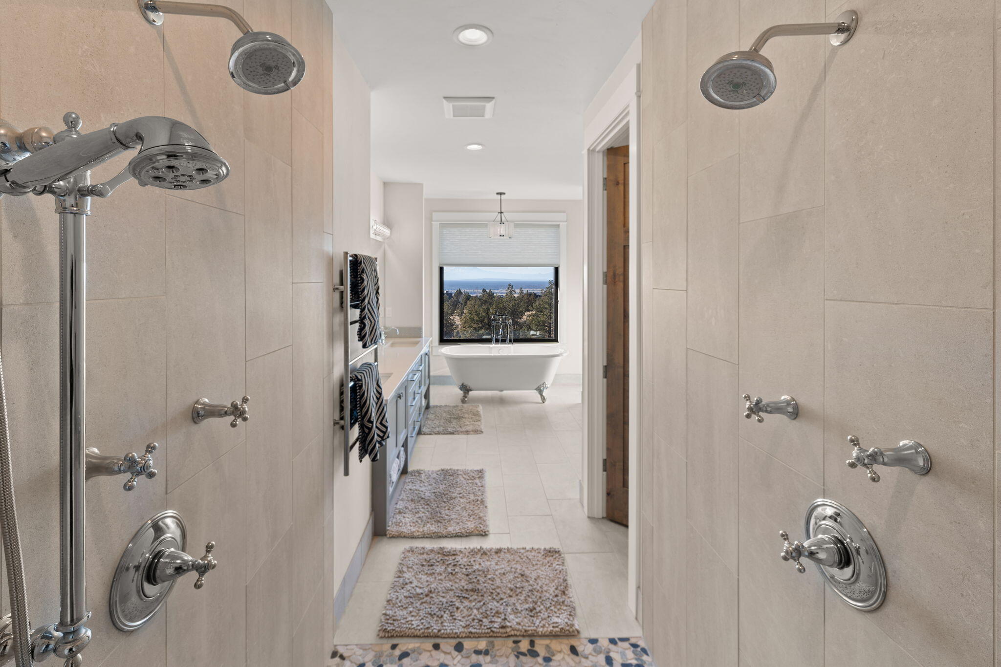 Brasada Ranch - Residential