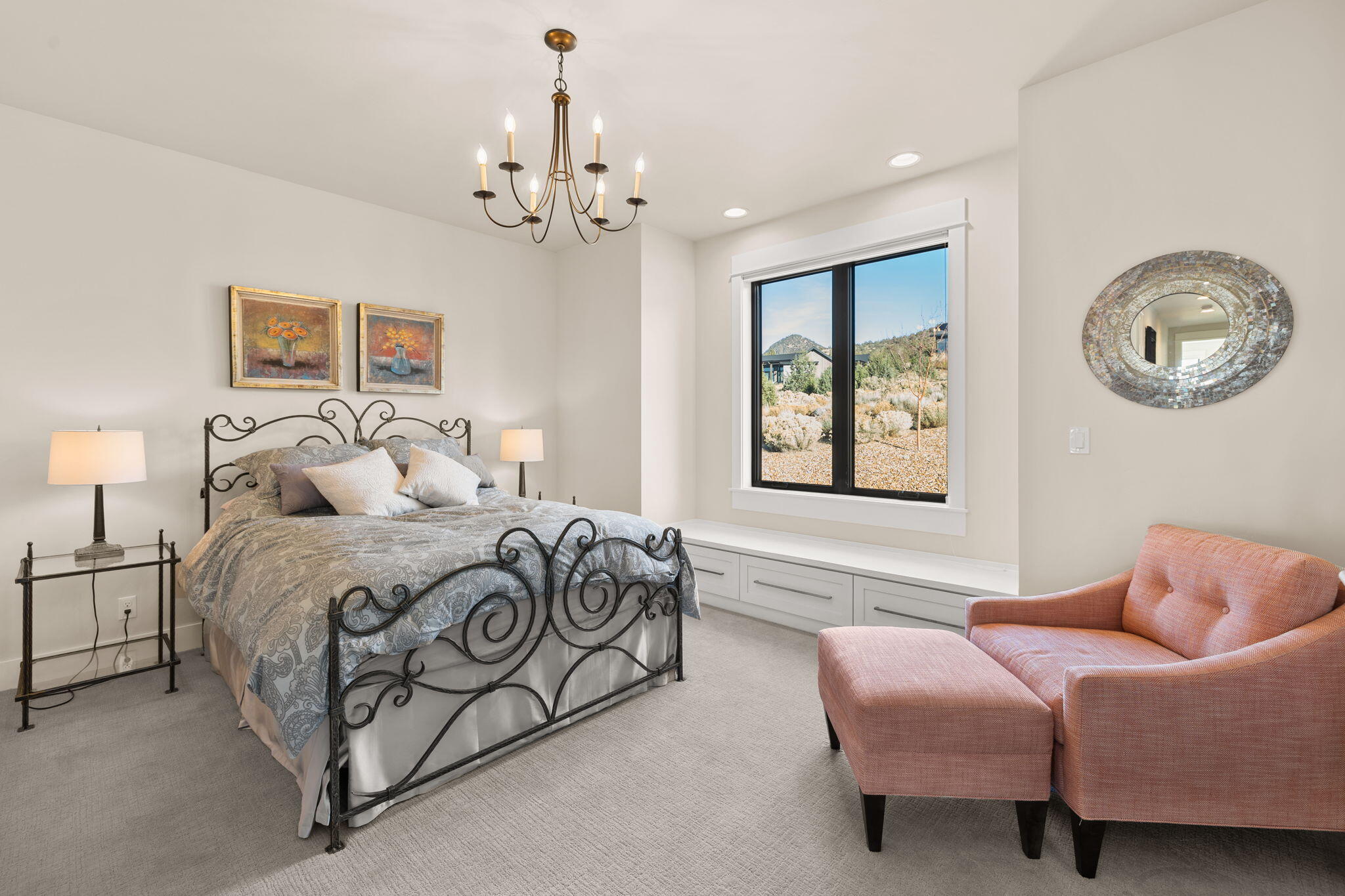 Brasada Ranch - Residential