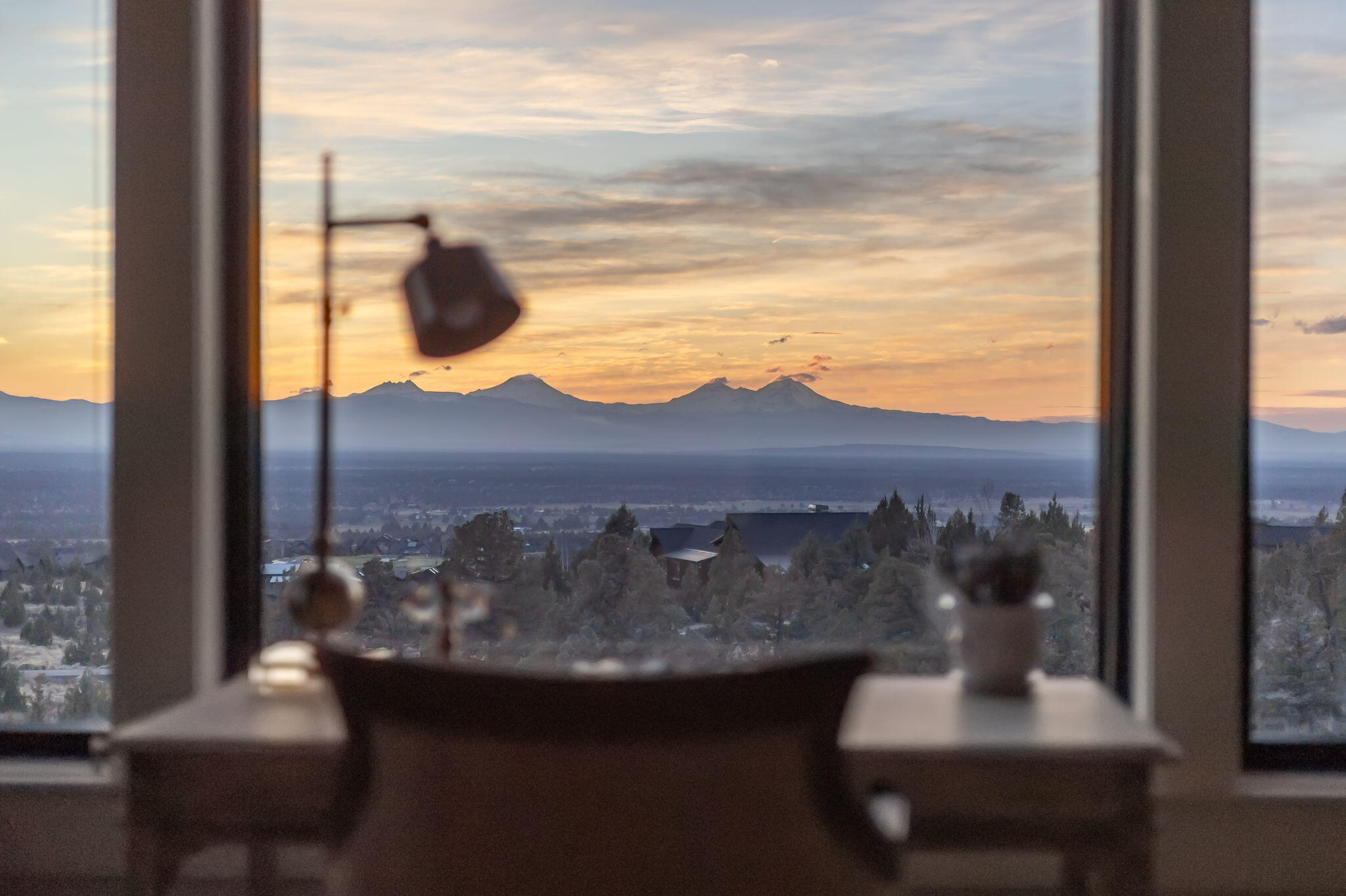 Brasada Ranch - Residential