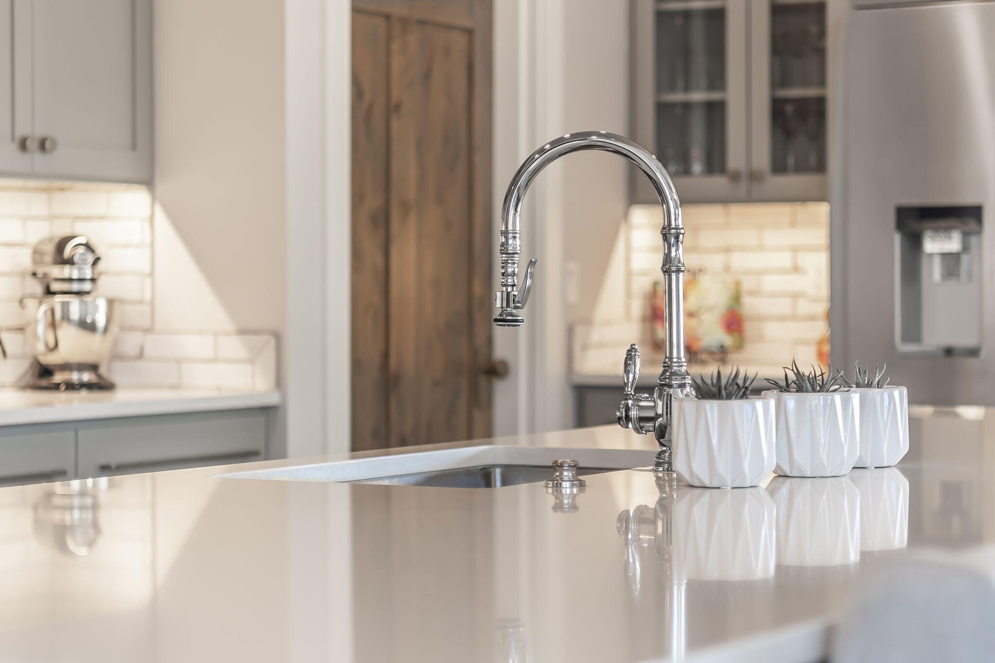 Brasada Ranch - Residential