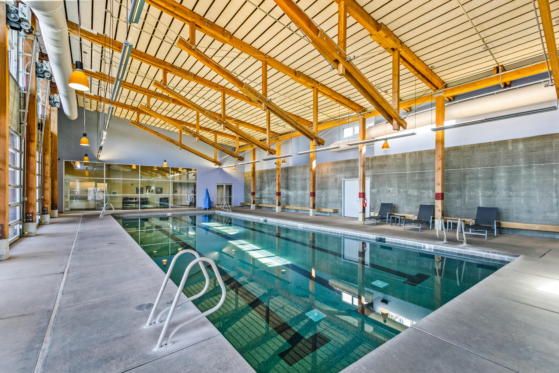 Brasada Ranch - Residential