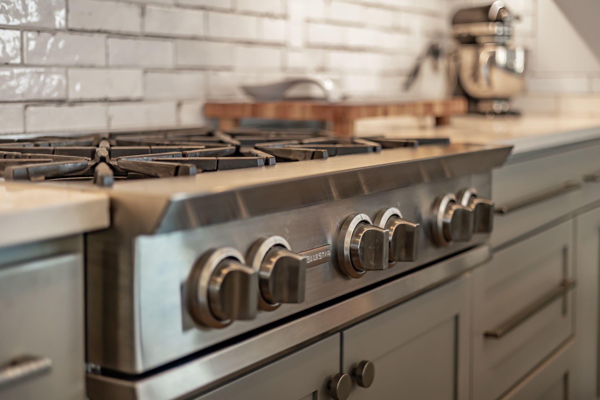 Brasada Ranch - Residential