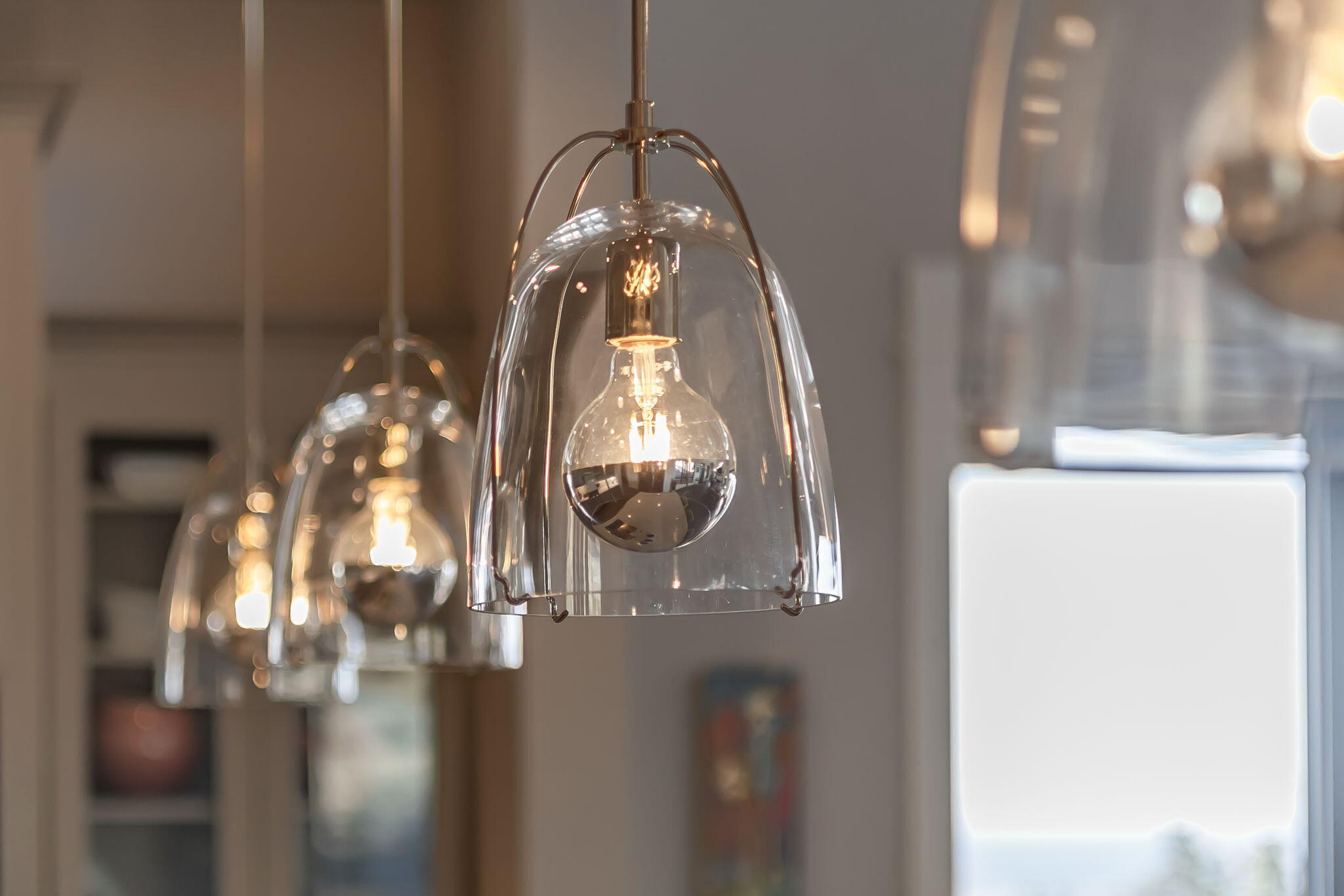 Brasada Ranch - Residential