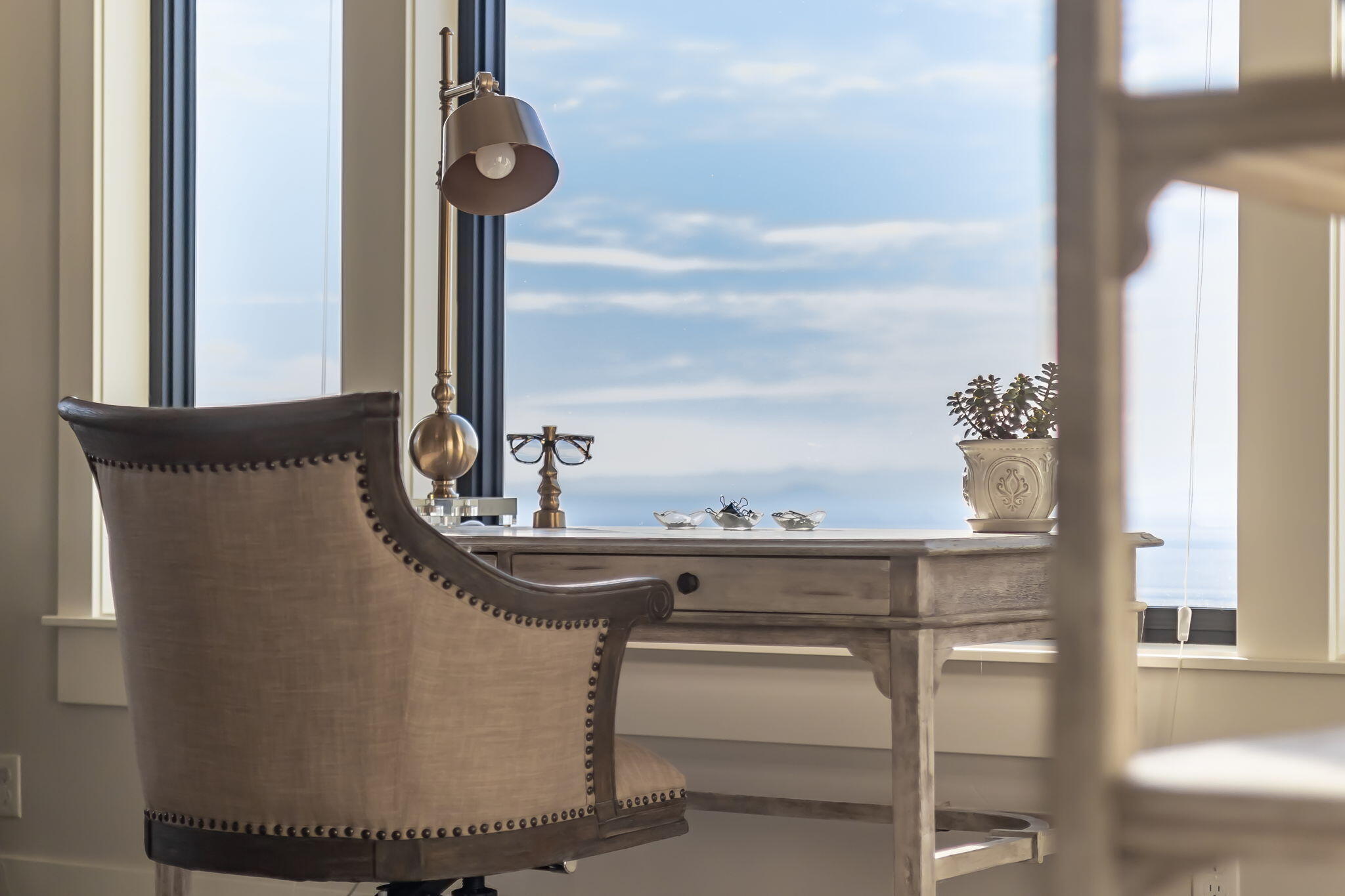 Brasada Ranch - Residential