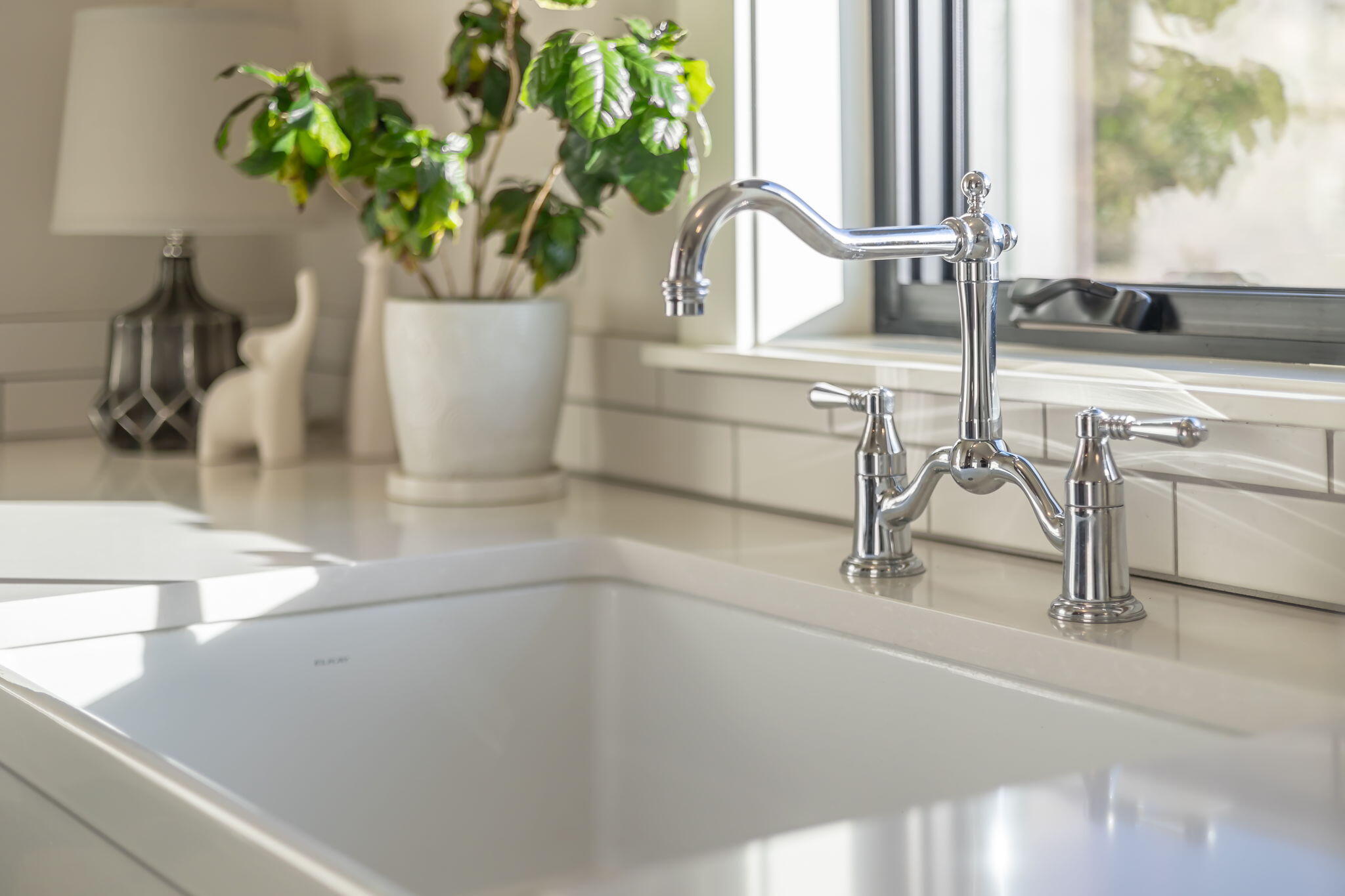 Brasada Ranch - Residential