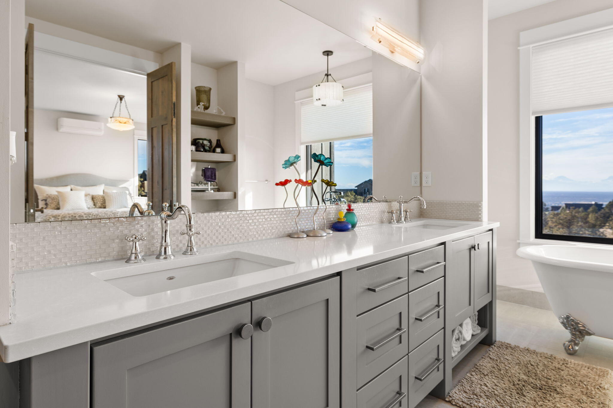 Brasada Ranch - Residential