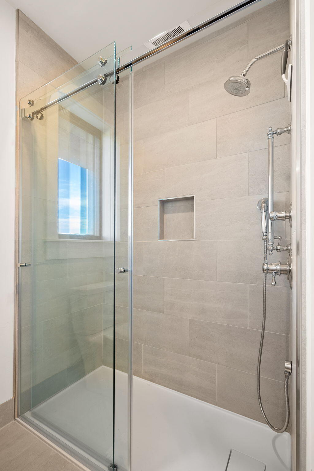 Brasada Ranch - Residential