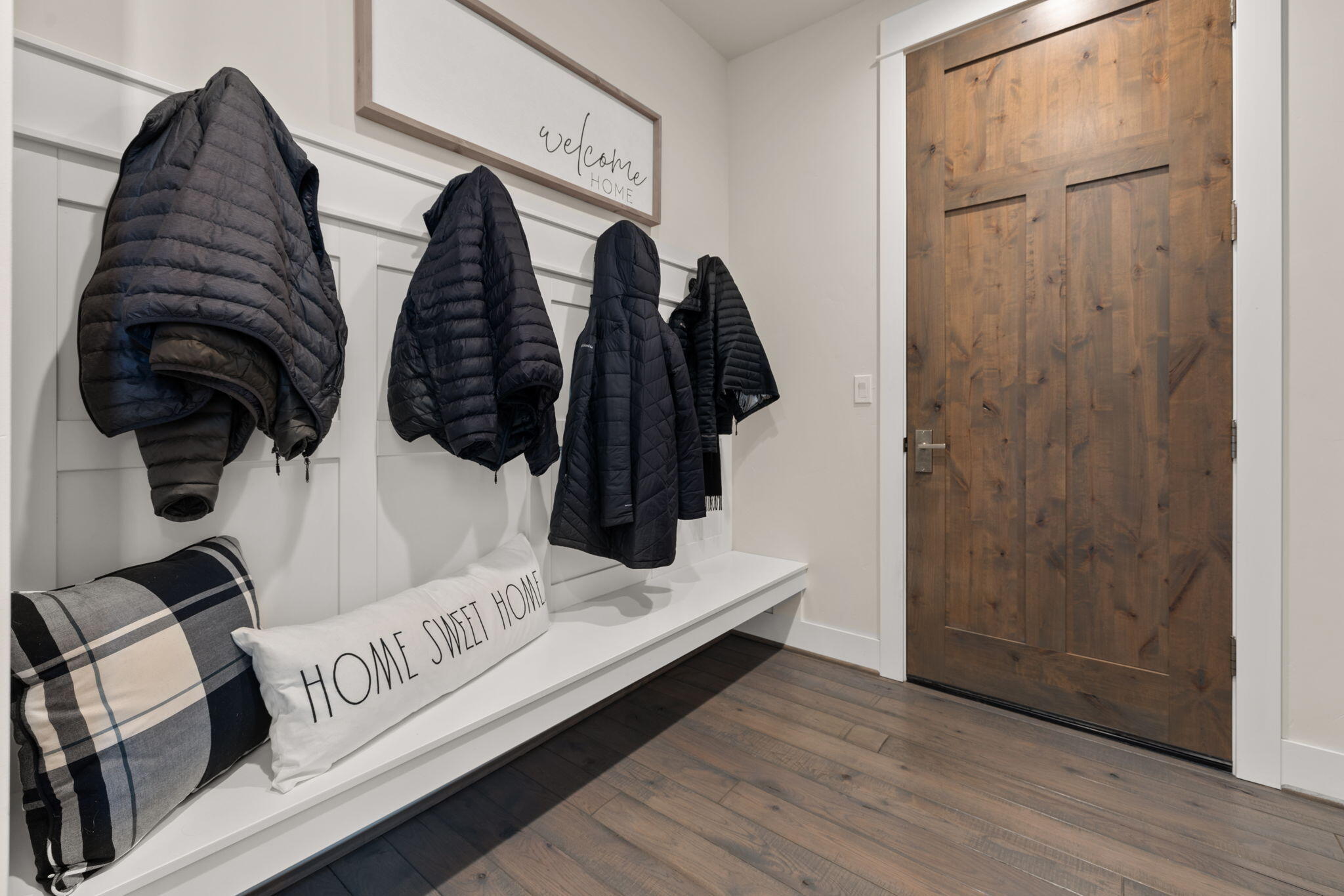 Brasada Ranch - Residential