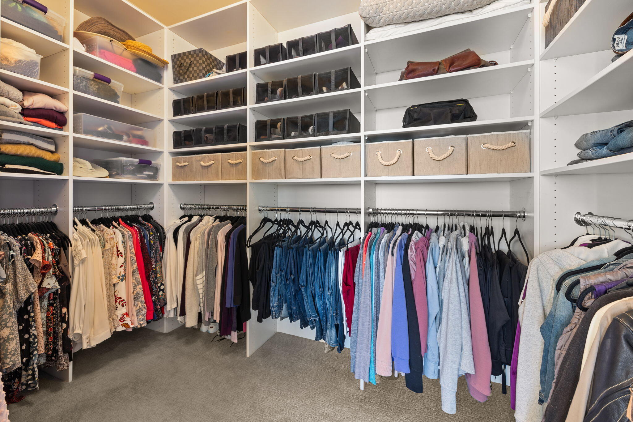 Brasada Ranch - Residential