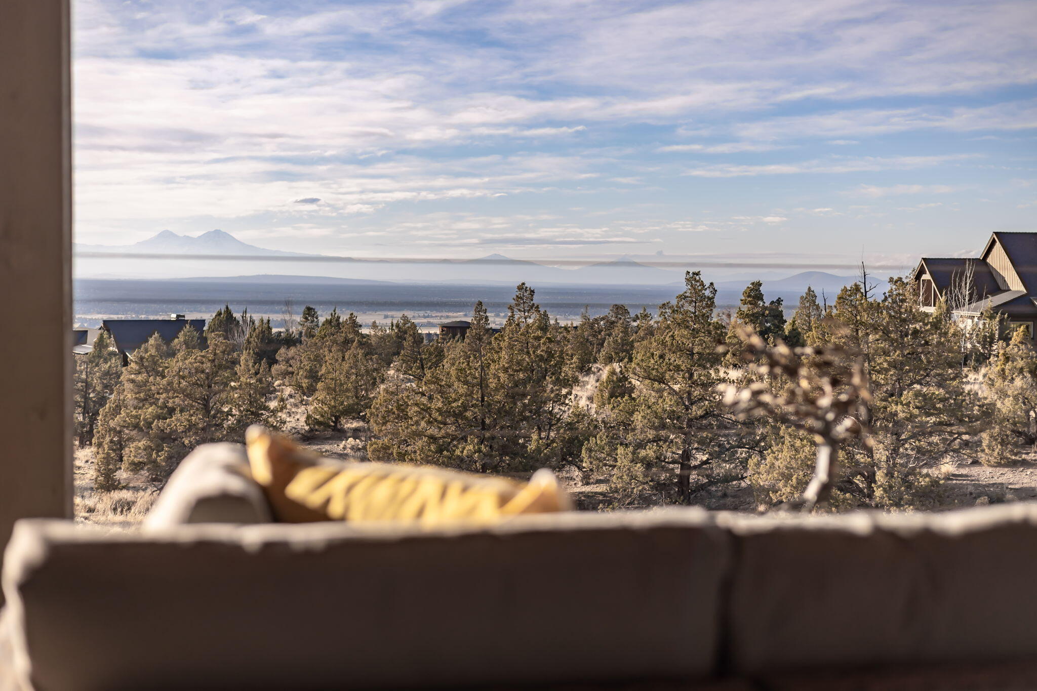 Brasada Ranch - Residential