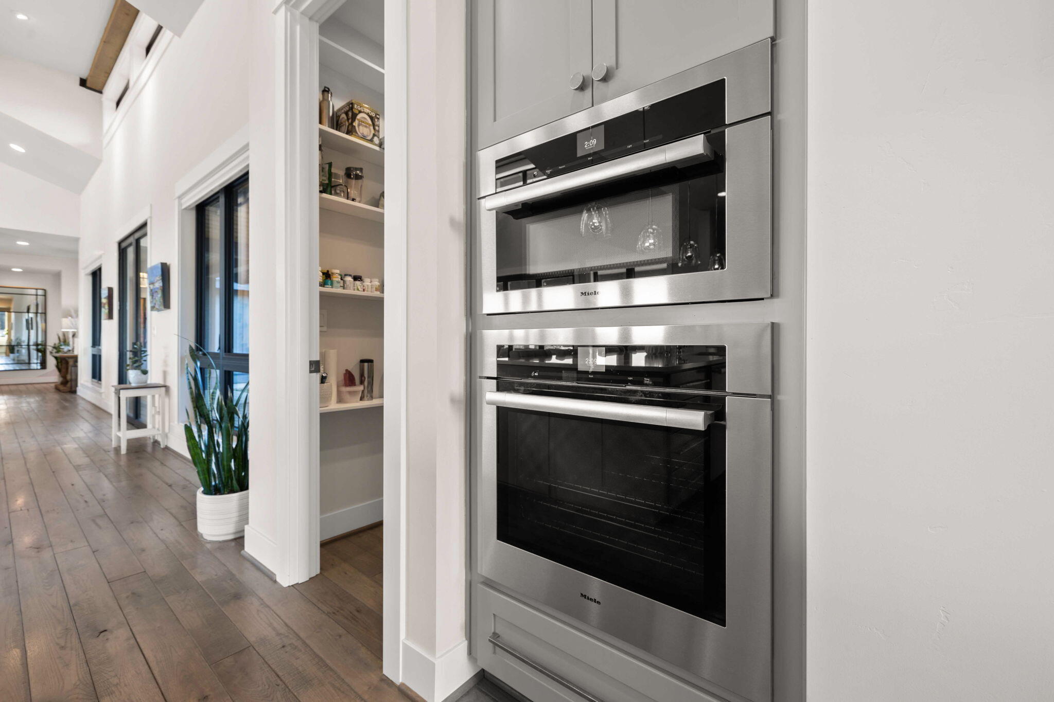 Brasada Ranch - Residential