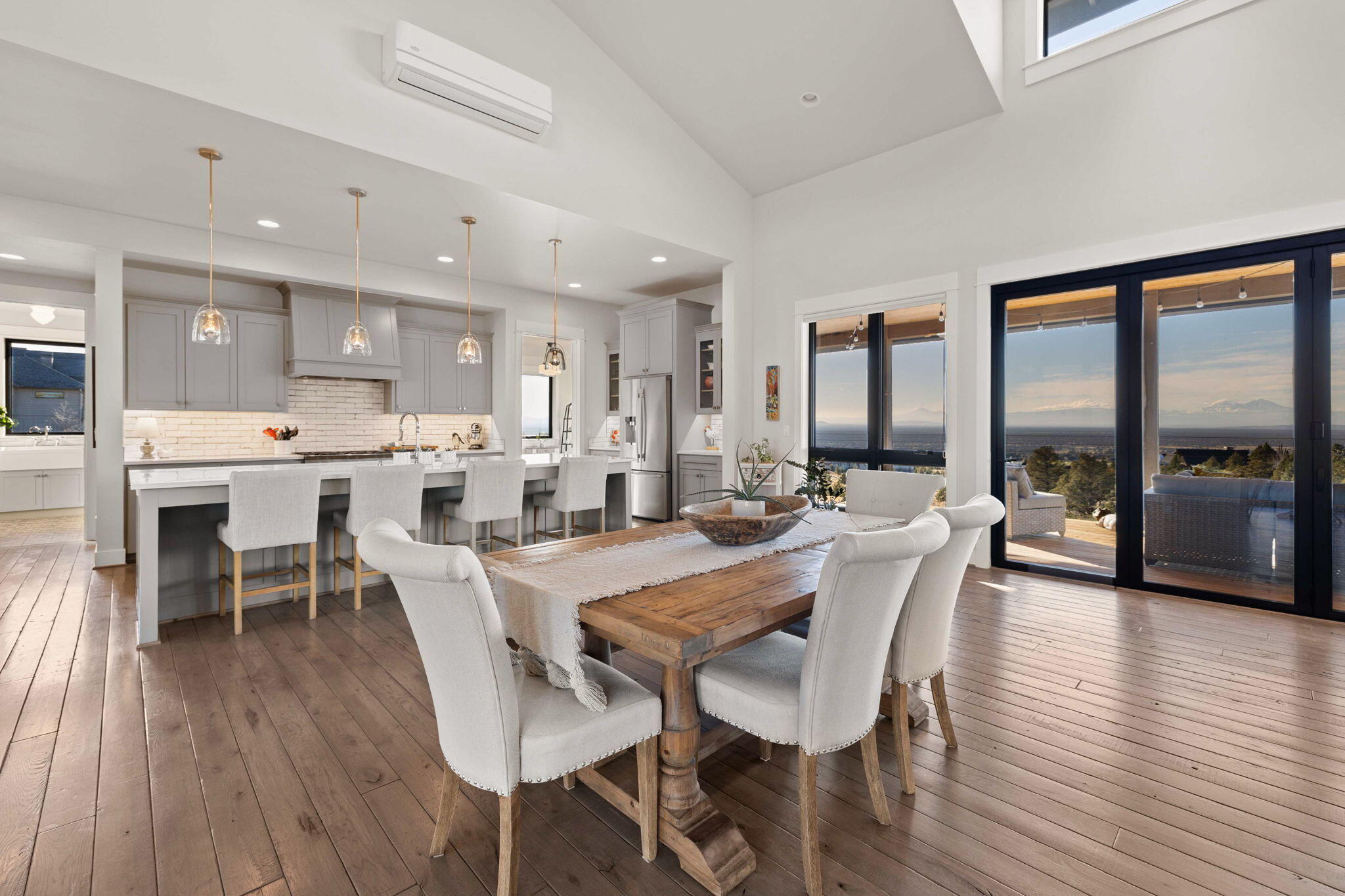 Brasada Ranch - Residential