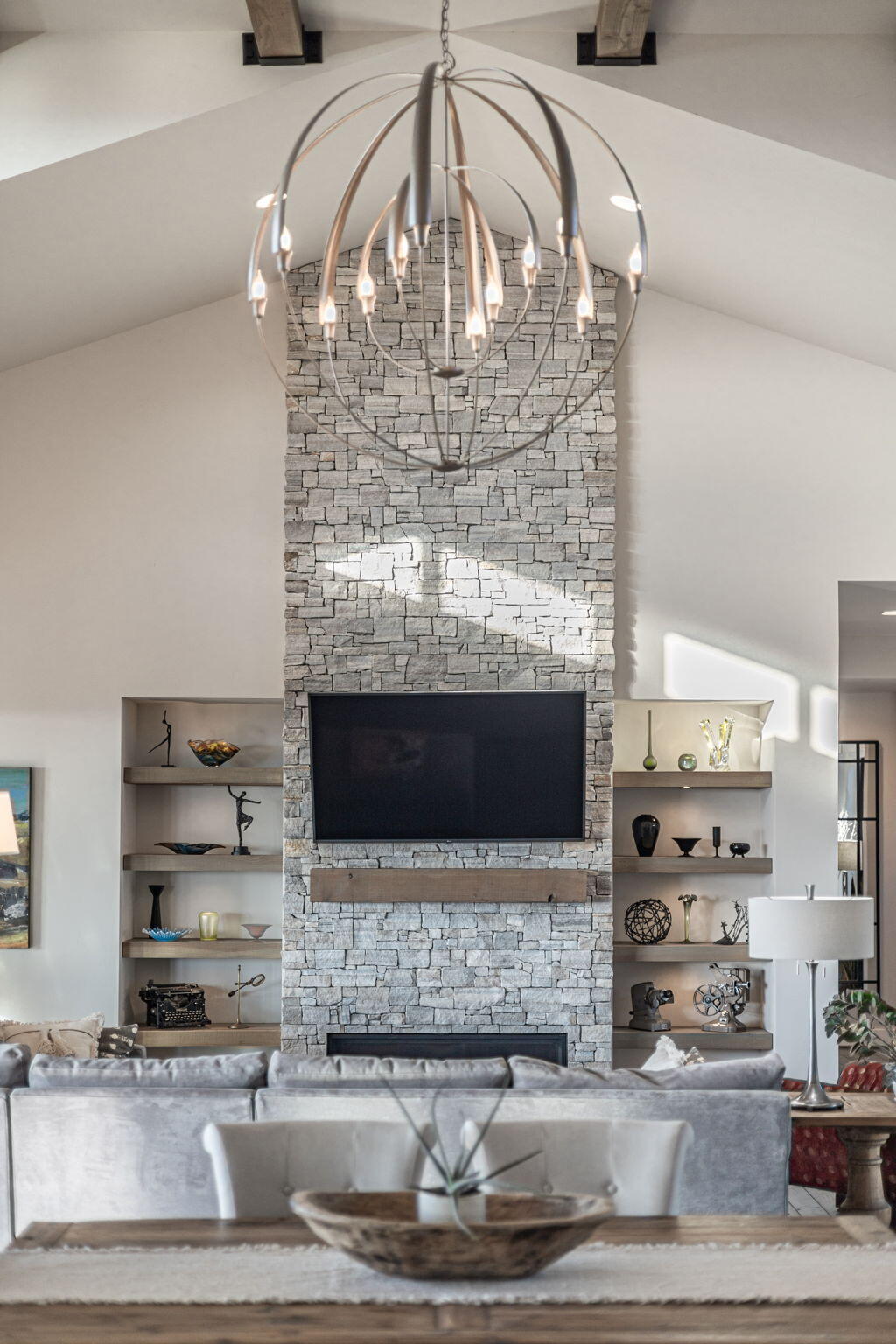 Brasada Ranch - Residential