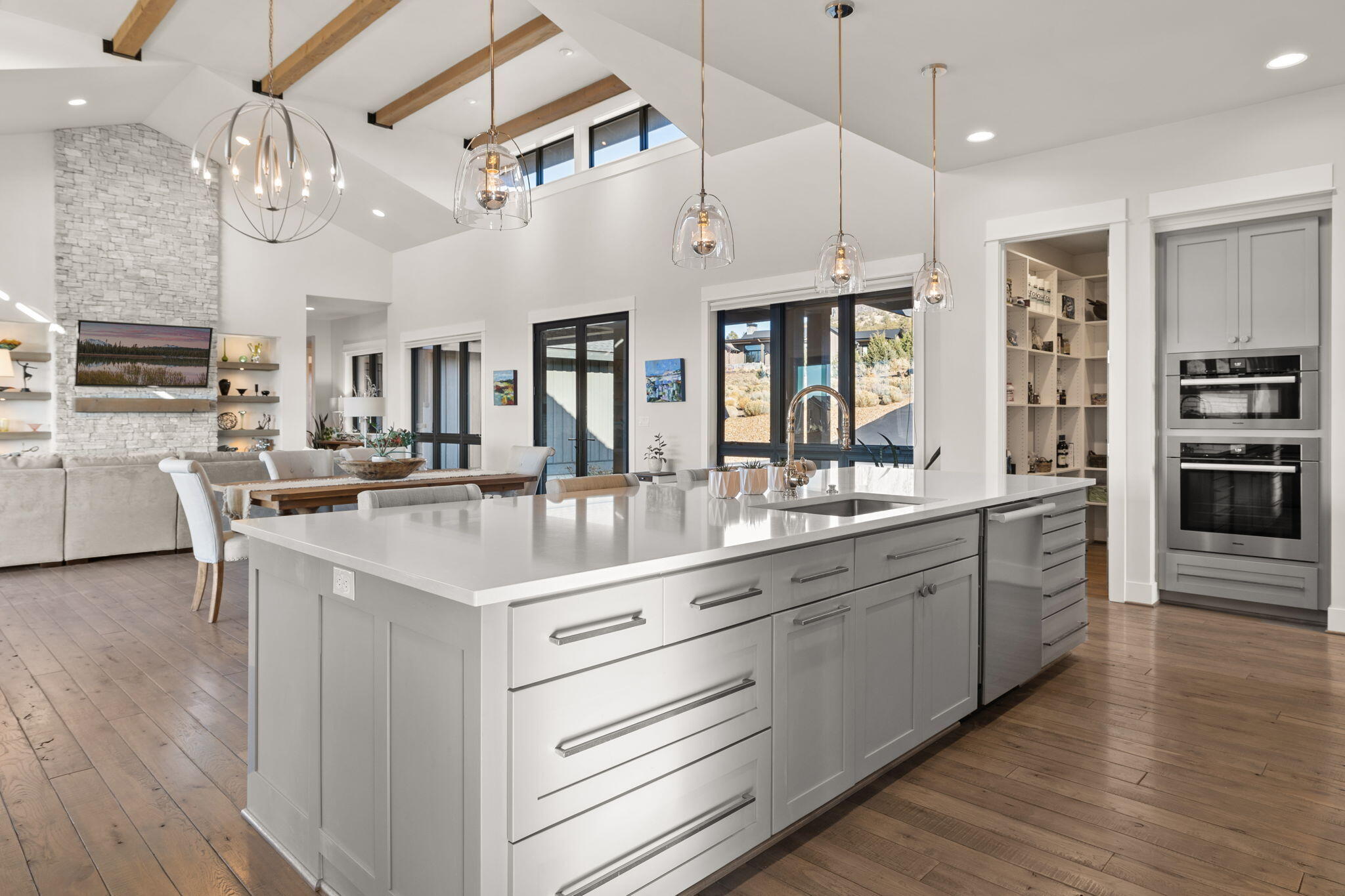 Brasada Ranch - Residential