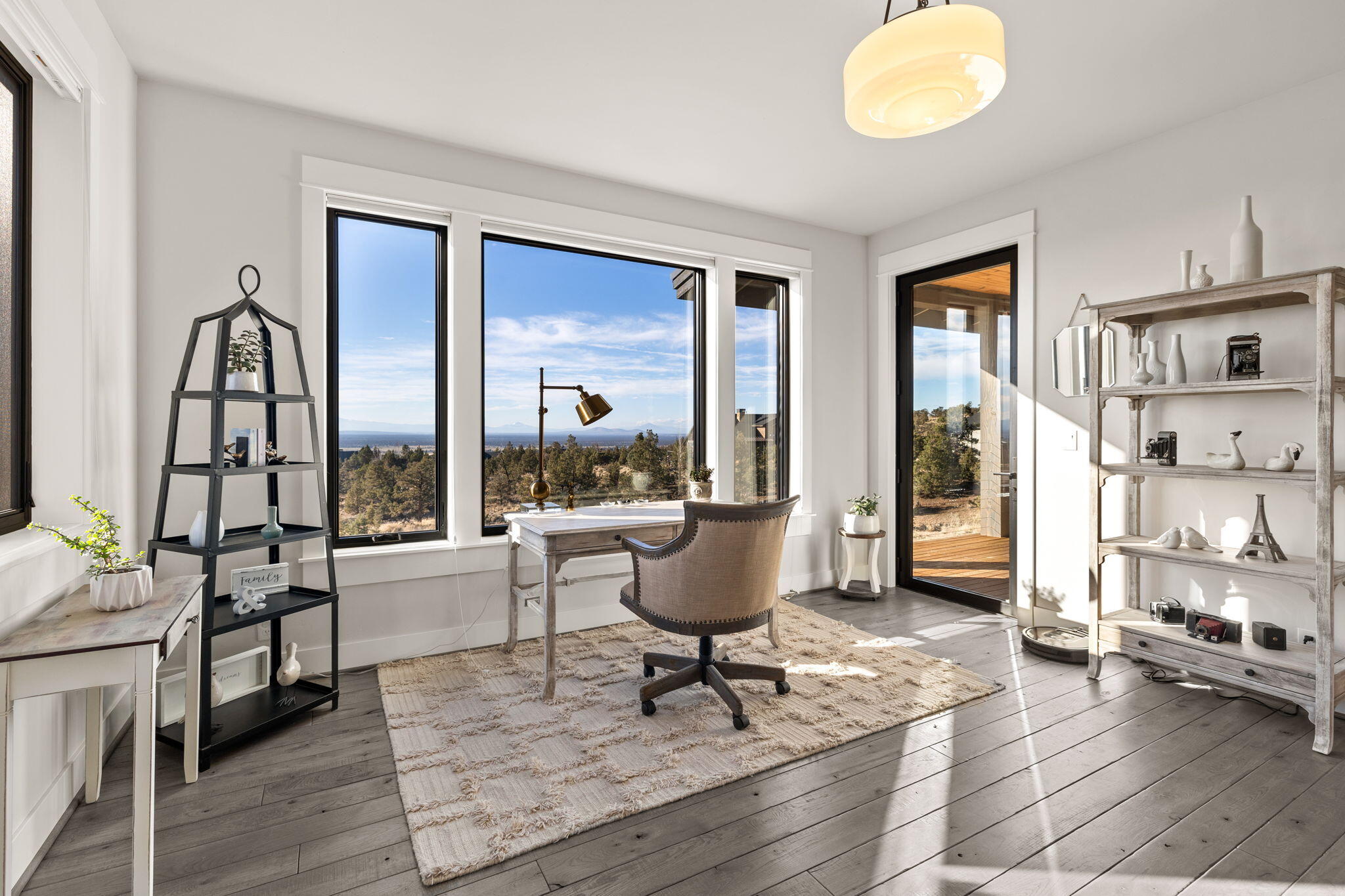 Brasada Ranch - Residential