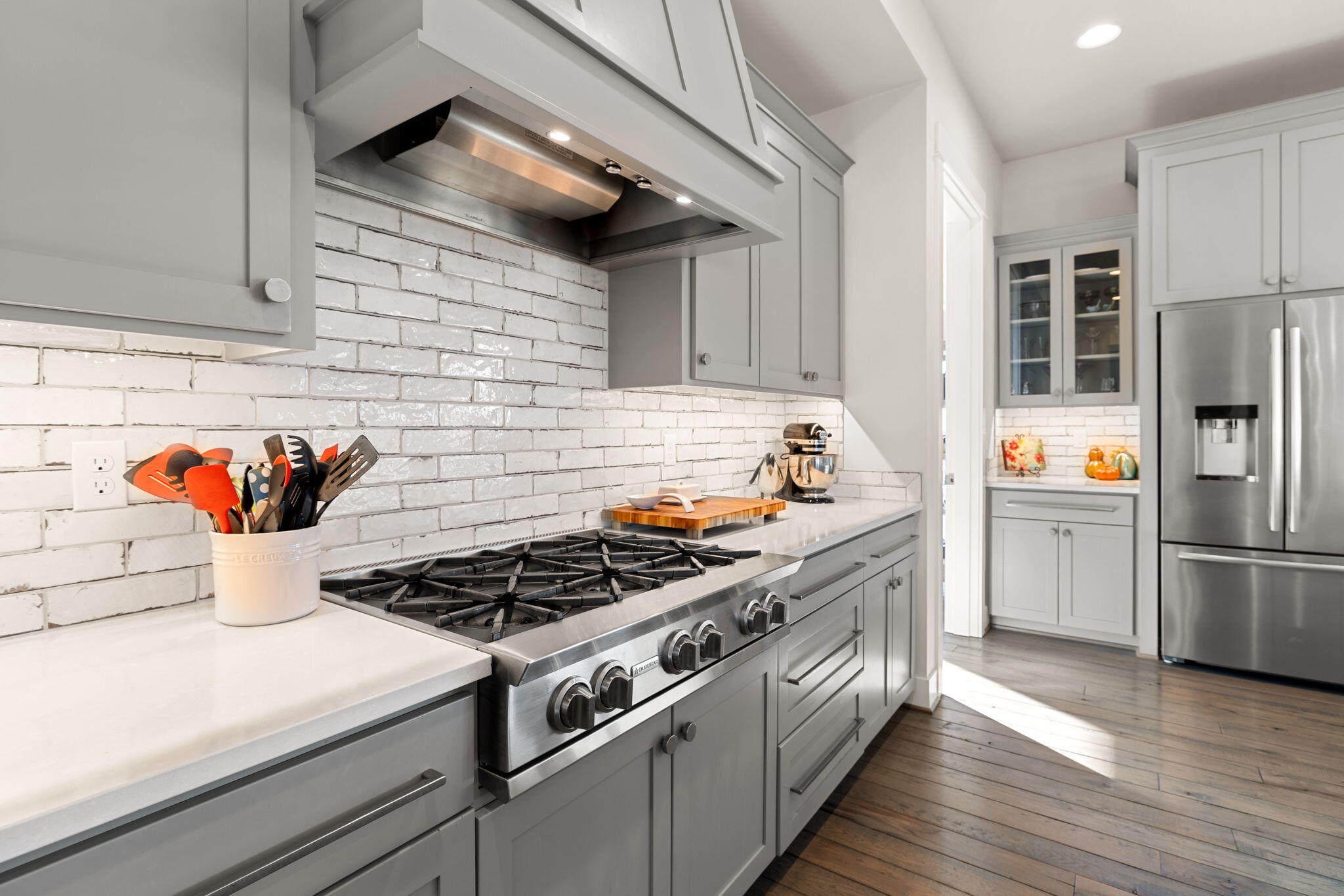 Brasada Ranch - Residential