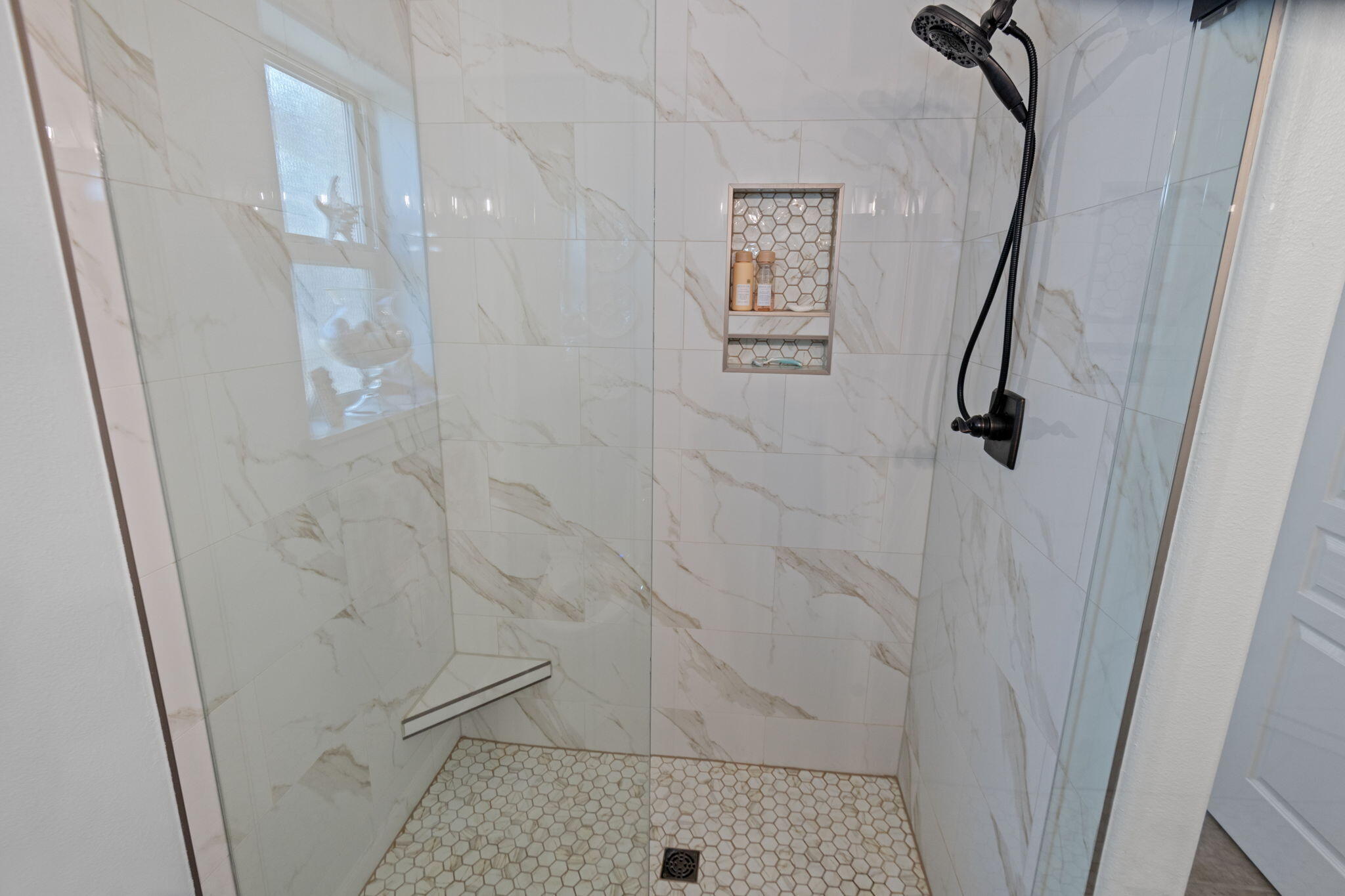 Canyon Rim Village - Residential