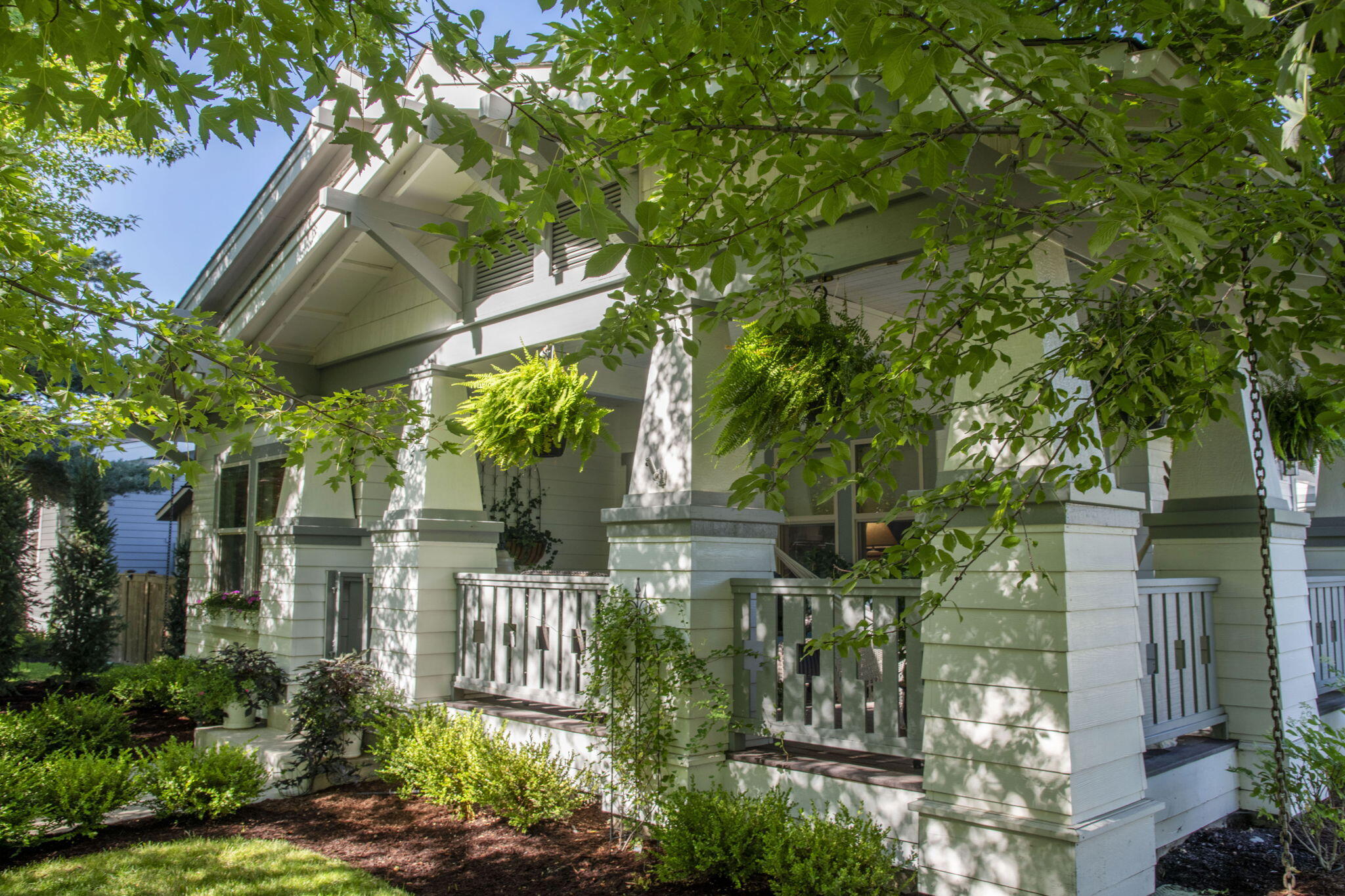 955 NW 17th Street
