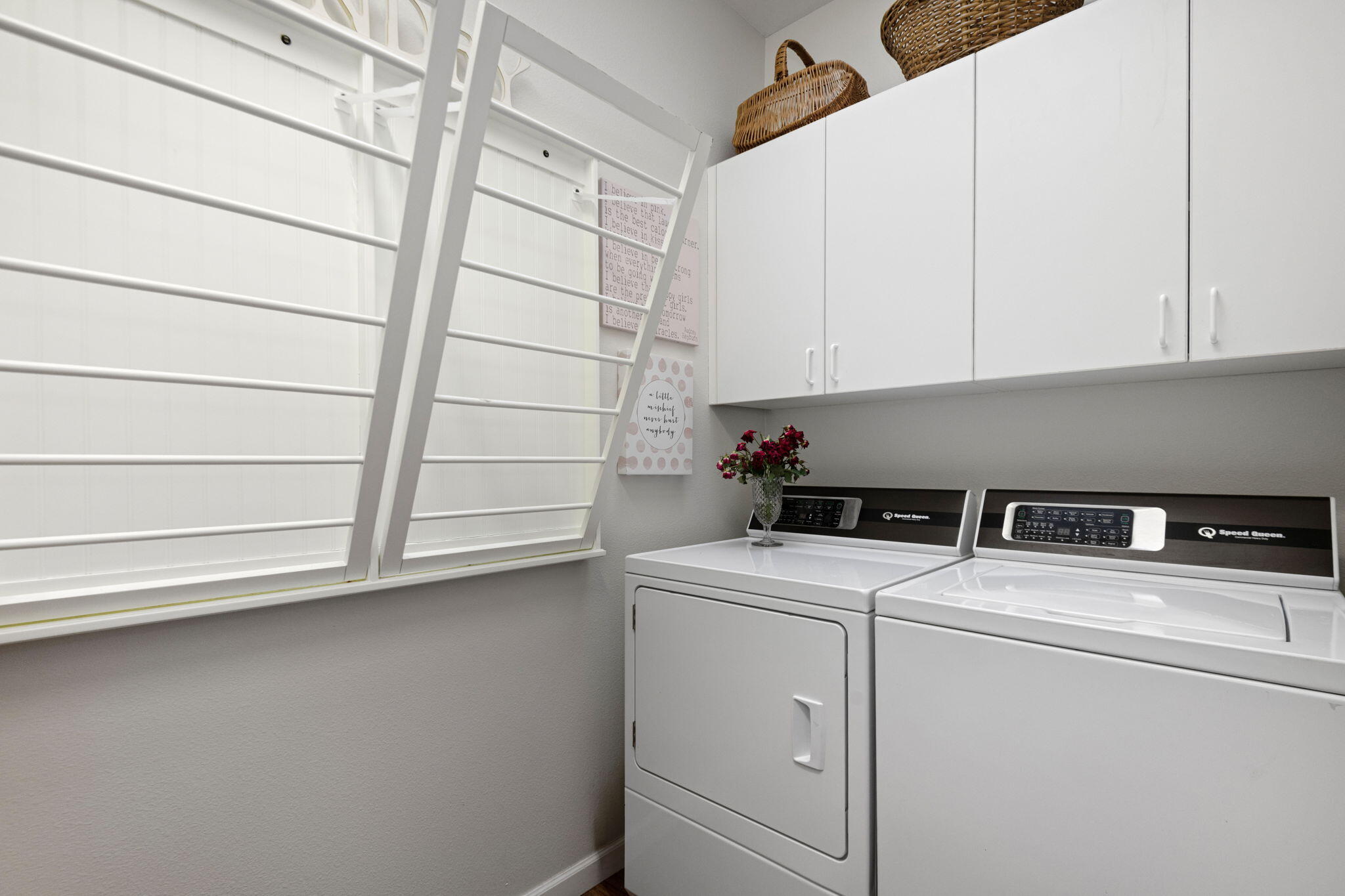 Canyon Rim Village - Residential