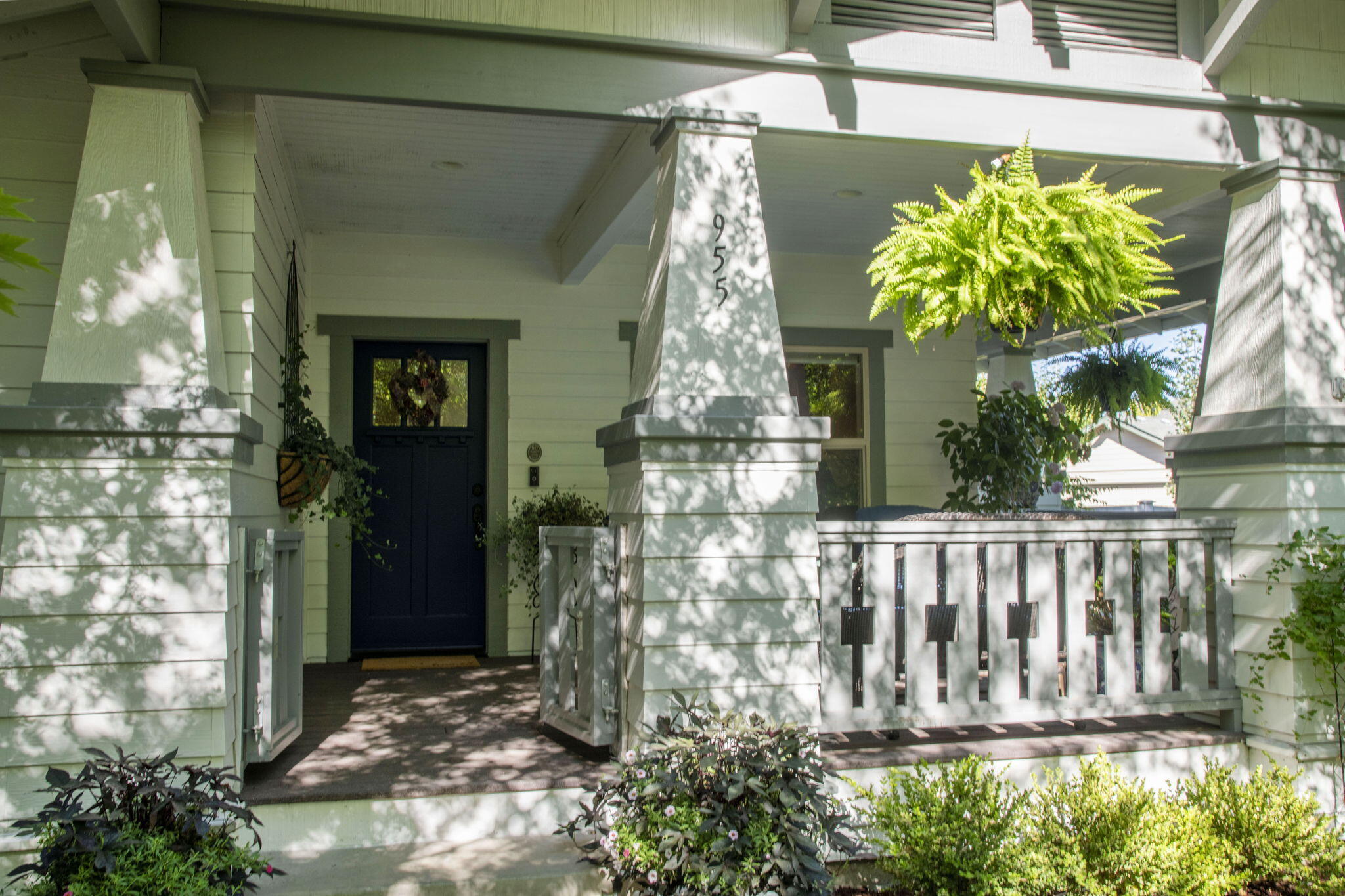 955 NW 17th Street