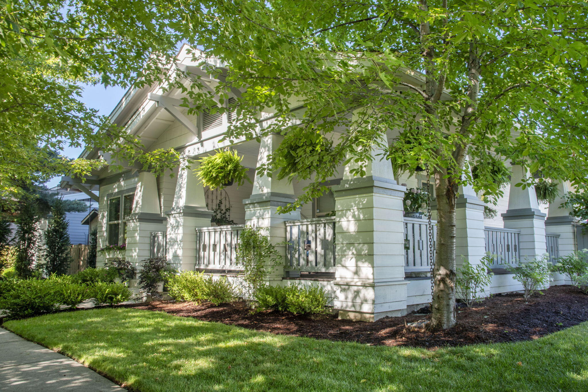 955 NW 17th Street