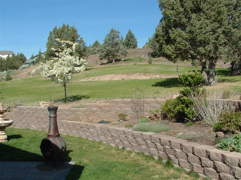 Country View Est - Residential