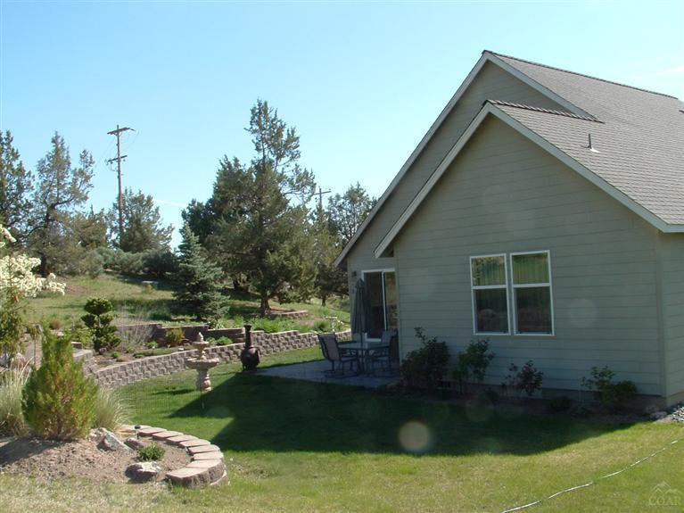 Country View Est - Residential
