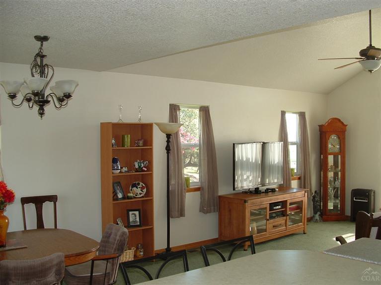 Country View Est - Residential