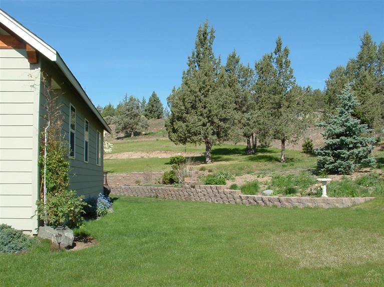 Country View Est - Residential